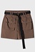 10Days Trüffel-Nutzshorts