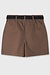 10Days Trüffel-Nutzshorts