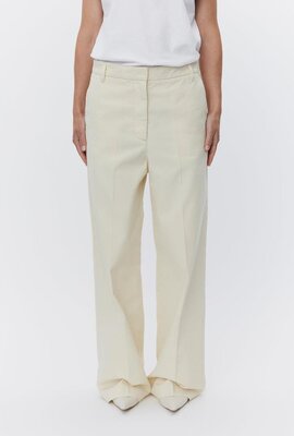 Day Birger et Mikkelsen Hose