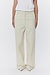 Day Birger et Mikkelsen Hose
