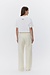 Day Birger et Mikkelsen Hose