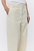 Day Birger et Mikkelsen Hose