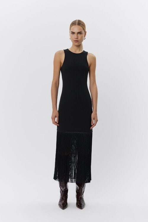 Day Birger et Mikkelsen Kleid
