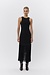 Day Birger et Mikkelsen Kleid