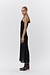 Day Birger et Mikkelsen Kleid