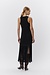 Day Birger et Mikkelsen Kleid