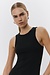 Day Birger et Mikkelsen Kleid