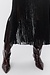 Day Birger et Mikkelsen Kleid