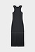 Day Birger et Mikkelsen Kleid