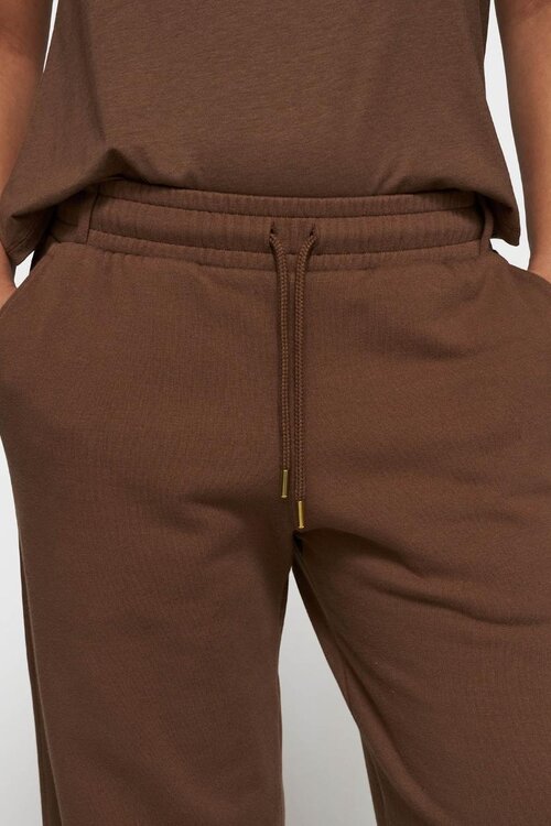 10Days Trüffel Bar Jogger Fleece