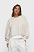 10Days Soft White LA Pullover