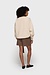 10Days Leichte Earth Statement Pullover