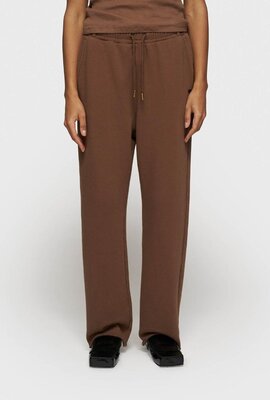 10Days Trüffel Mid Jogger Straight