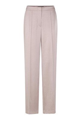 Marc Cain Hose Wukari