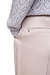 Marc Cain Hose Wukari