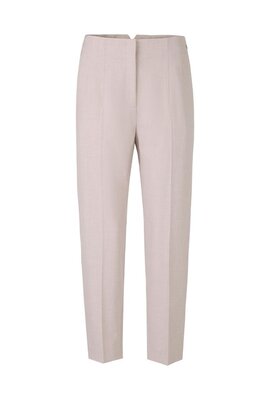 Marc Cain Hose Fordon
