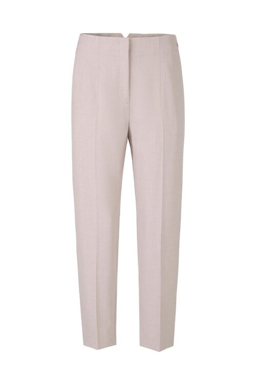 Marc Cain Hose Fordon