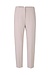 Marc Cain Hose Fordon