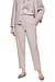 Marc Cain Hose Fordon