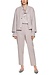 Marc Cain Hose Fordon