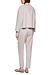 Marc Cain Hose Fordon