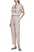 Marc Cain Hose Fordon