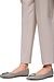 Marc Cain Hose Fordon