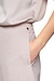 Marc Cain Hose Fordon