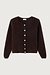 American Vintage Weste