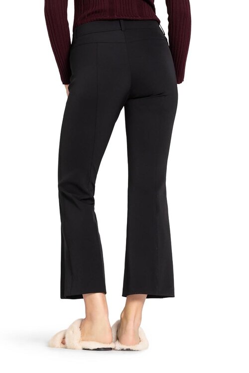 Cambio Schwarz Farah