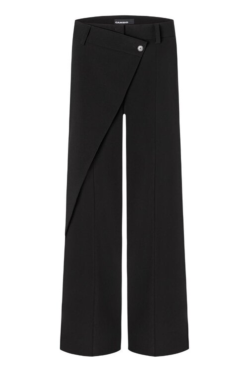 Cambio Schwarz Anais