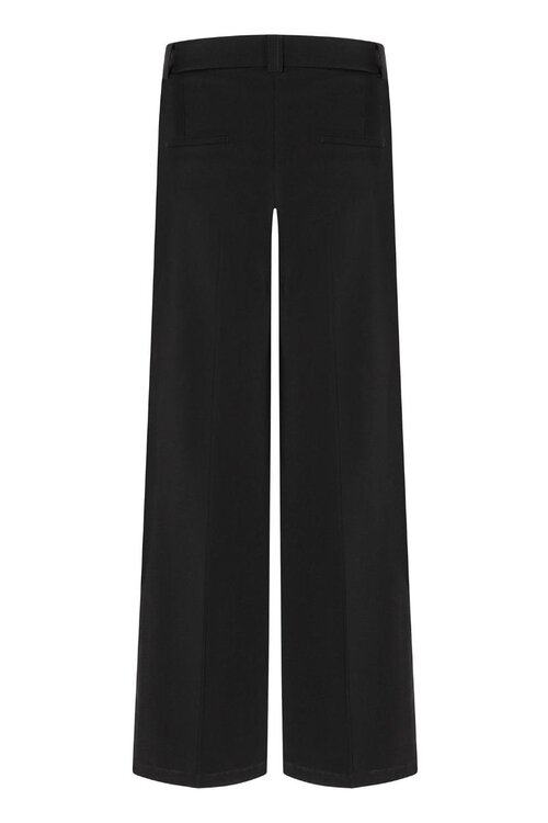 Cambio Schwarz Anais