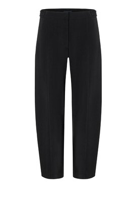 Cambio Schwarz Elouise