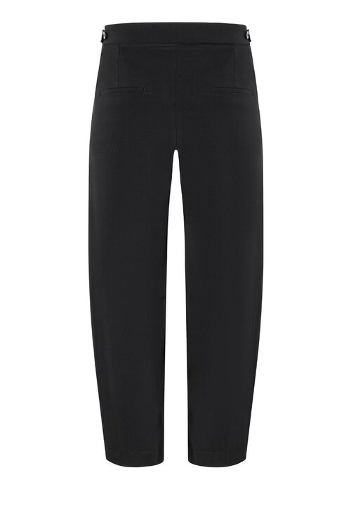 Cambio Schwarz Elouise