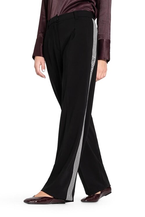 Cambio Schwarz Etienne