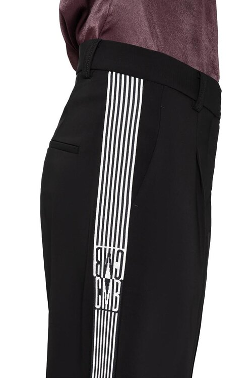 Cambio Schwarz Etienne