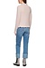 Marc Cain Taupe Pullover