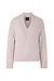 Marc Cain Taupe Pullover