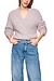 Marc Cain Taupe Pullover