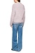 Marc Cain Taupe Pullover
