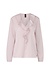 Marc Cain Taupe Bluse