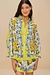 Farm Rio Div. Farbe Bluse