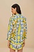 Farm Rio Div. Farbe Bluse