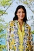 Farm Rio Div. Farbe Bluse
