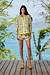 Farm Rio Div. Farbe Bluse