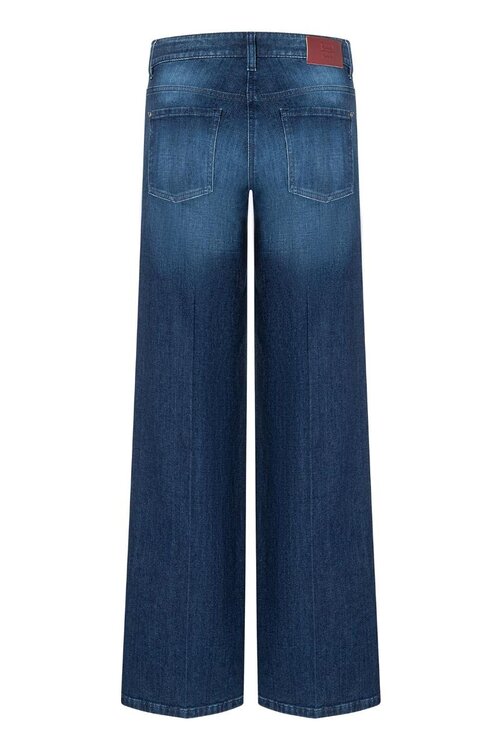 Cambio Blau Aimee Seam