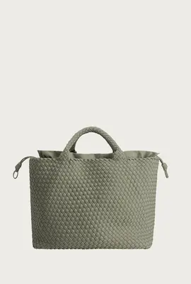 Marrea Kaki Neopren Tasche