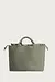 Marrea Kaki Neopren Tasche