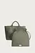 Marrea Kaki Neopren Tasche