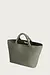 Marrea Kaki Neopren Tasche